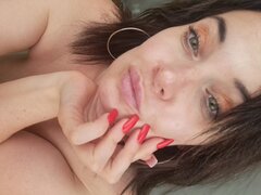 20250713_153054.jpg