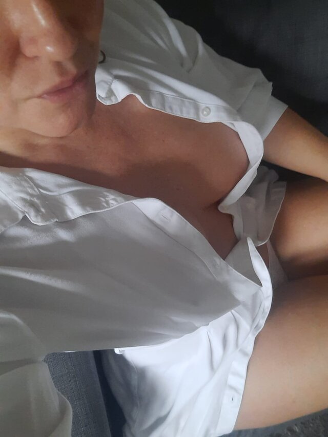 ComeWithUs69