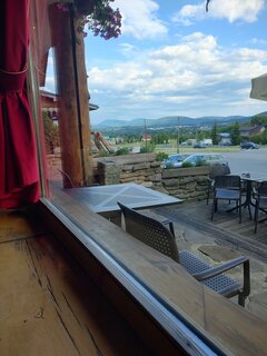 IMG_20250712_175329994_HDR.jpg