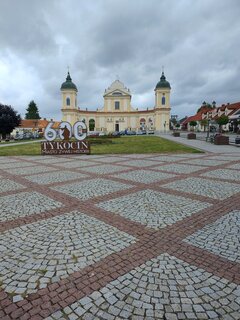 IMG_20250710_114446243_HDR.jpg