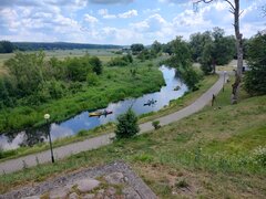 IMG_20250708_112800578_HDR.jpg