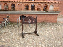 IMG_20250710_093328153_HDR.jpg