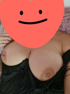 1000045501.jpg