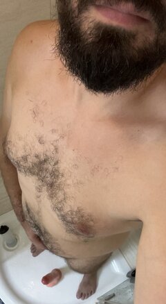 IMG_0712.jpeg