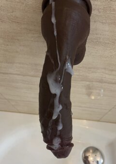 IMG_0714.jpeg