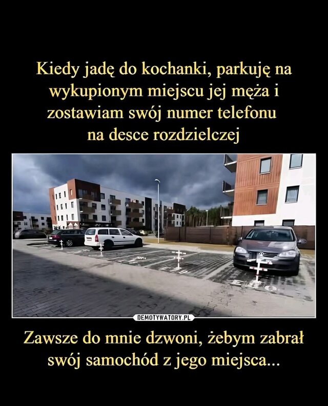 fajf_r
