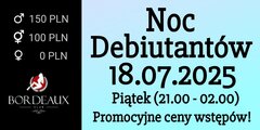 poster_2025-07-13-044607.jpg