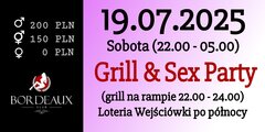 poster_2025-07-13-045843.jpg