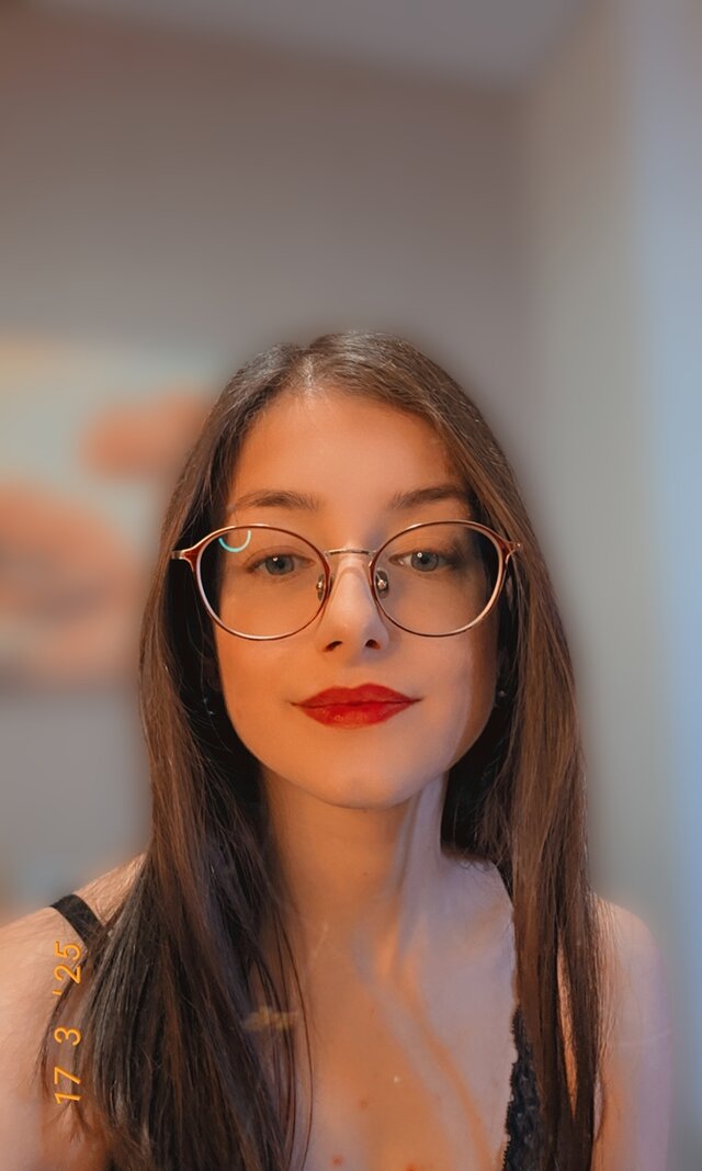 milankalove