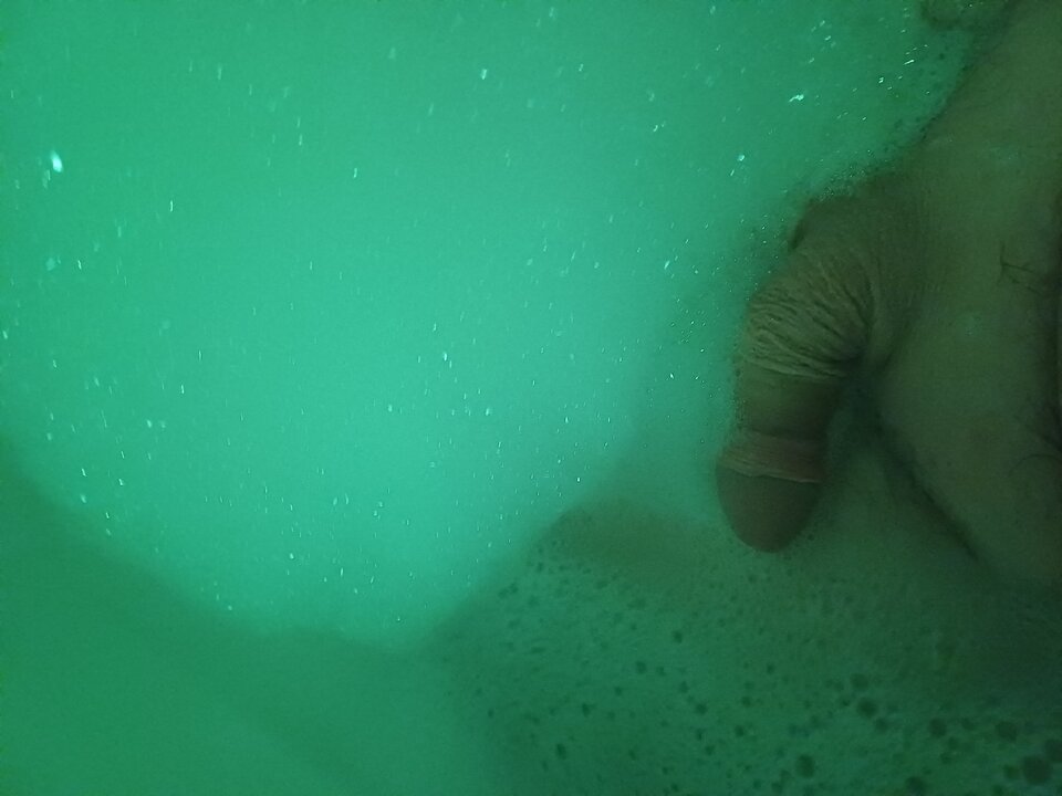 1000051570.jpg - arar666