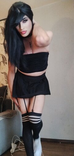 1000009192.jpg