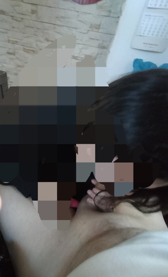 na zapleczu;) - calvadoss
