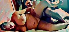 Screenshot_20250713_203501_Gallery.jpg