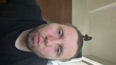 IMG-20250420-WA0005.jpeg
