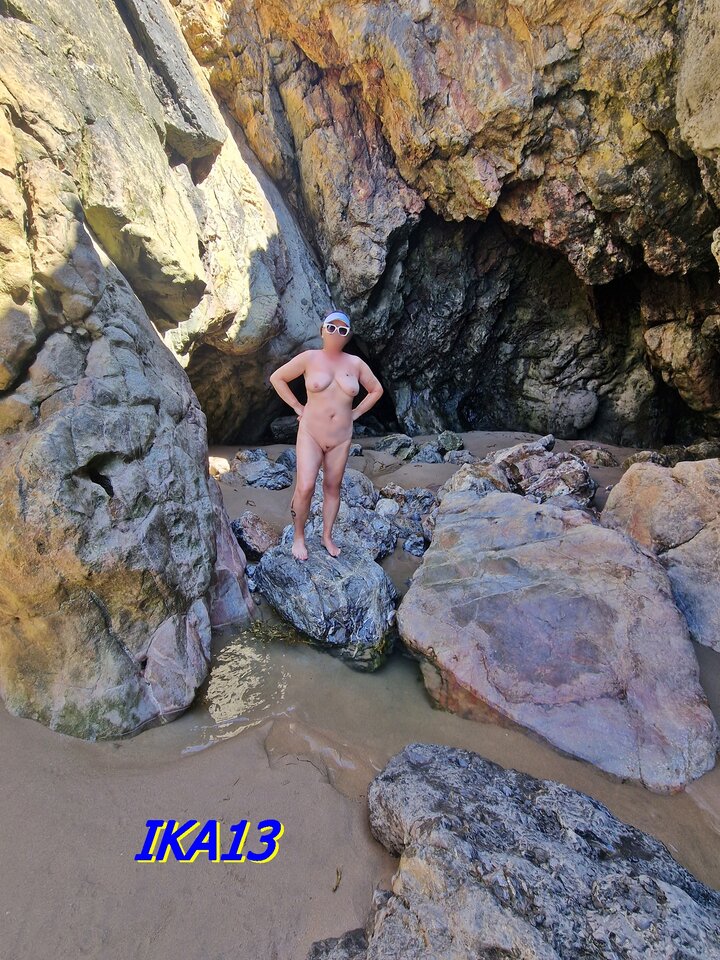 20250713_114419.jpg - ika13