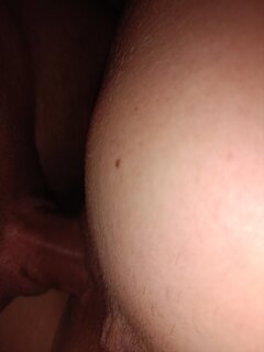 IMG_20250713_104149.jpg