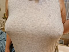 20250713_215113.jpg