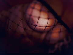 IMG_3318.jpeg