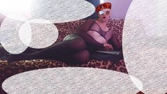 20250713_190447.jpg