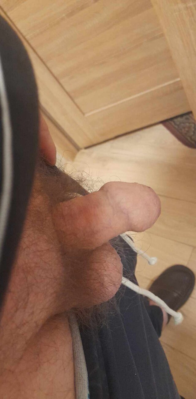Arkadian24