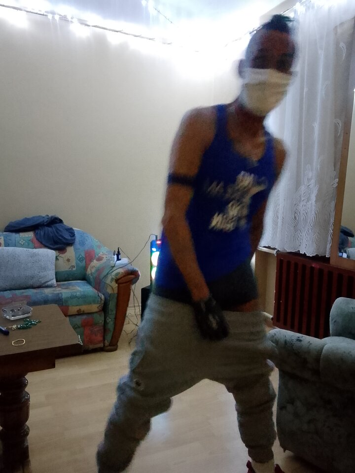 1000000369.jpg - onwariatbi28