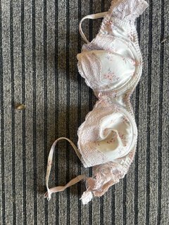 IMG_0207.jpeg