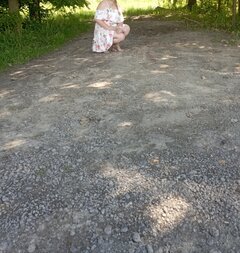 IMG_20250713_134113.jpg