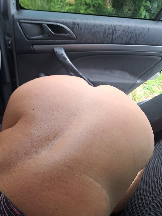 LubimysexBM