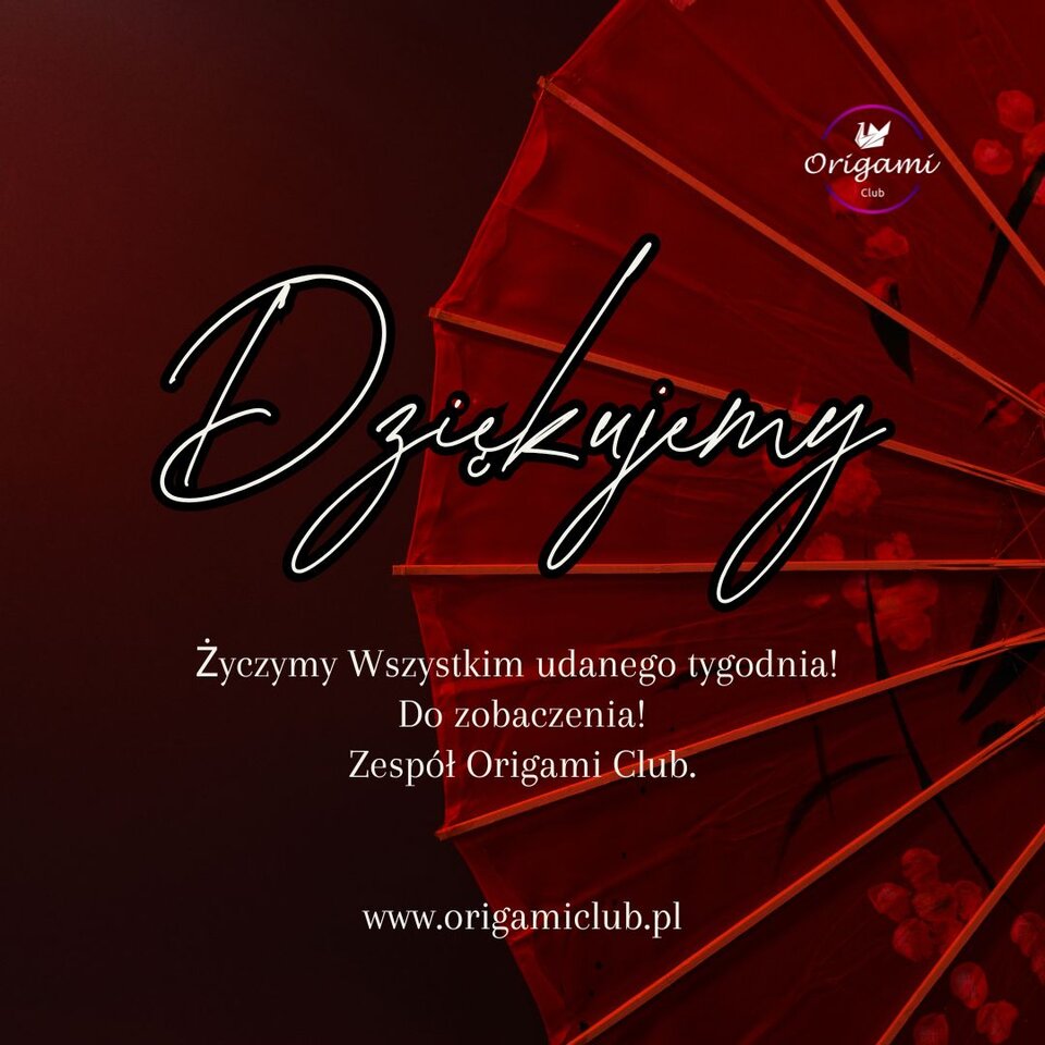 DZIĘKUJEMY!!!.jpg - Origamiclub