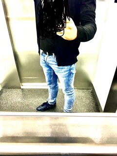 IMG_0033_Original.jpeg