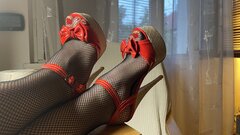 IMG_7005.jpeg