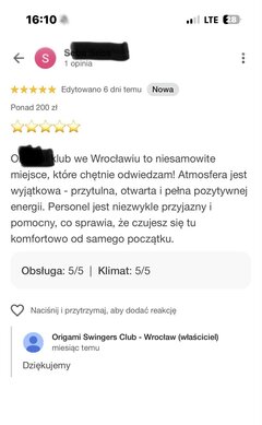 att.VTnN8UwyoCb6c4azDd8TNYuk_Tk4G2BvG5KzeZLDqjQ.jpeg
