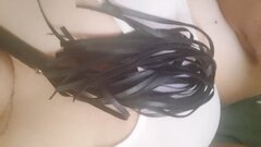 IMG-20250714-WA0002.jpeg