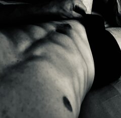 IMG_1916.jpeg
