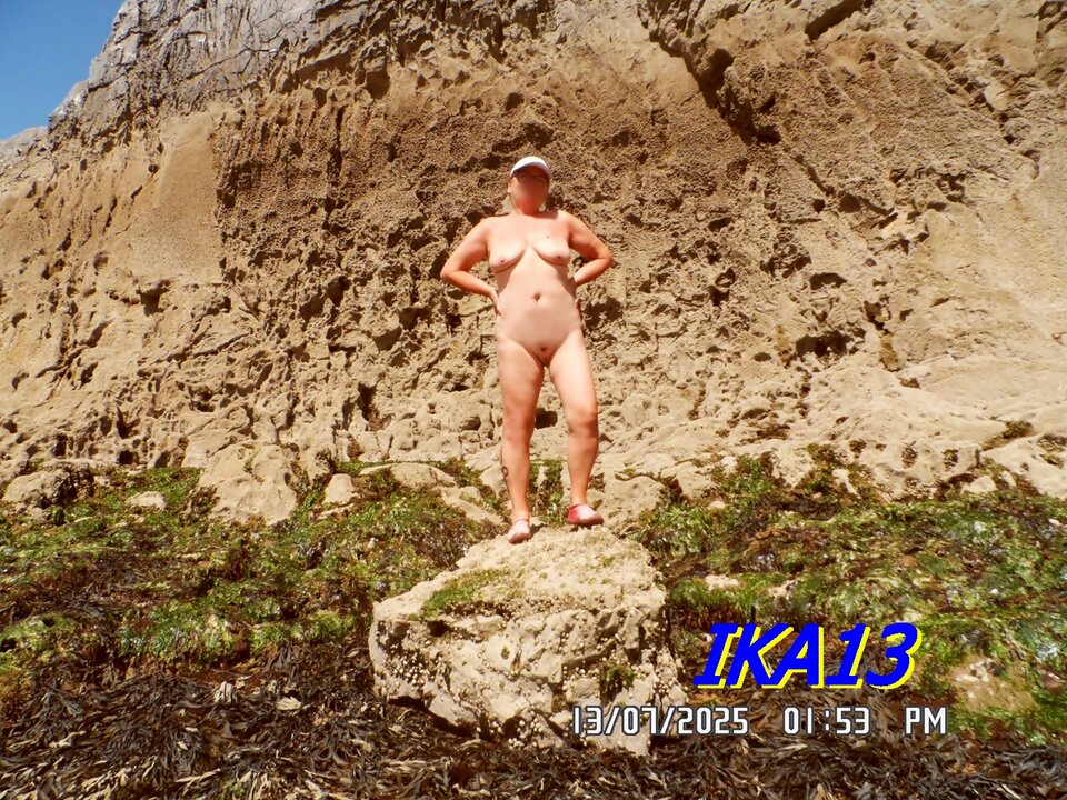 SAM_2088.jpg - ika13