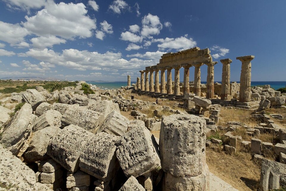 selinunte-archaeological-park-1.jpg - Agatokles