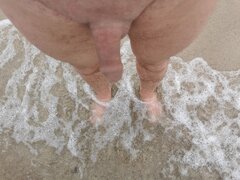 IMG_20250714_141548.jpg