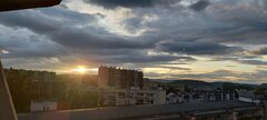 20250713_053110.jpg