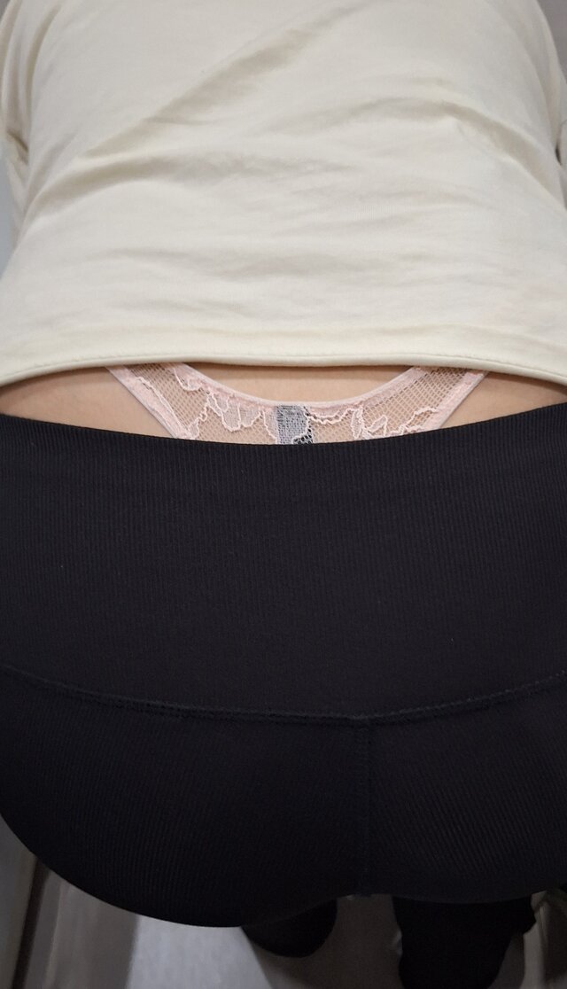 K_a_r_o_l11
