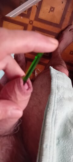 20250714_134637.jpg