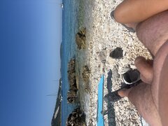 IMG_1231.jpeg