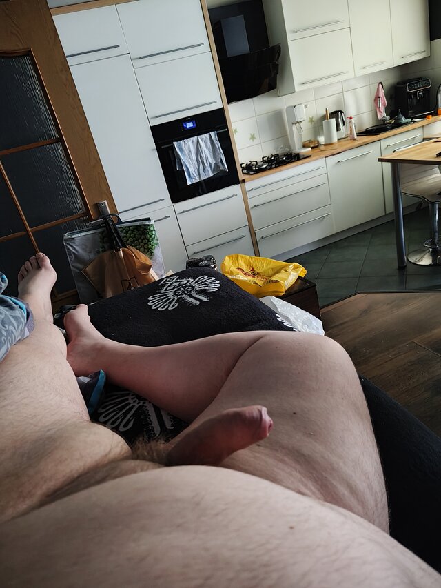 GayPara2013