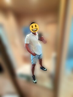 Polish_20250714_170818273.jpg