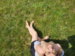 20250713_131909.jpg