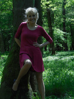 DSCN4656.JPG