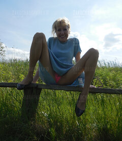 DSCN4937.JPG