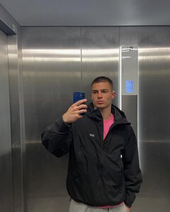 1000002553.jpg
