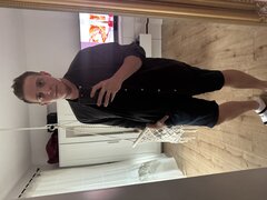 IMG_1261.jpeg