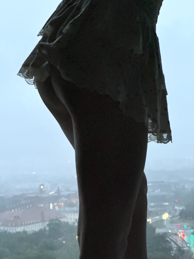 NiceAss_para