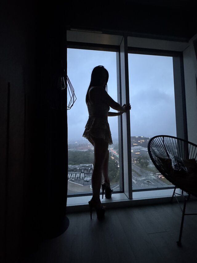 NiceAss_para